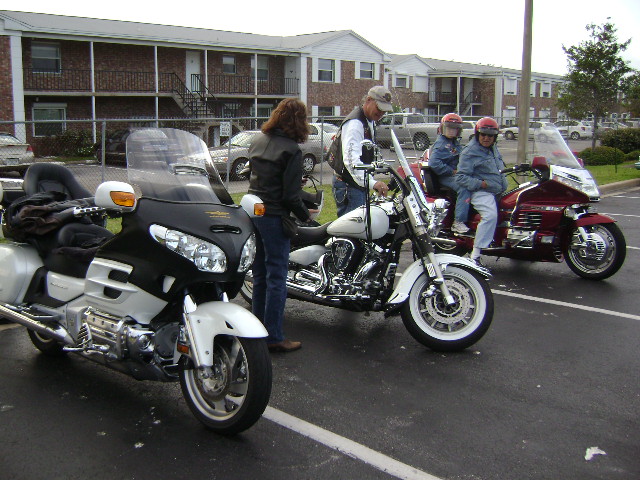 Clark's 4-20-08 004.jpg